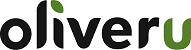 oliveru